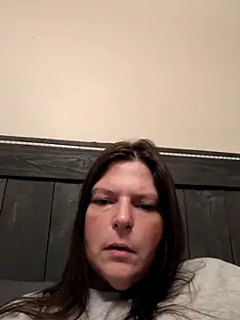 4dice06 online show from 04-11-26, 07:56