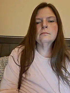 4dice06 online show from 03-14-26, 04:07