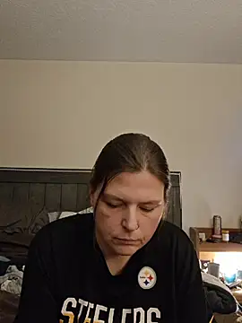 4dice06 online show from 03-28-26, 11:11