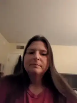 4dice06 online show from 03-18-26, 09:04