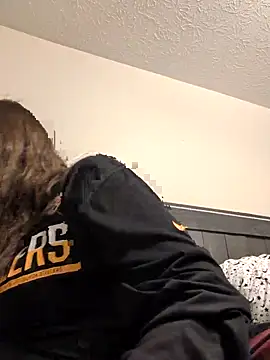 4dice06 online show from 03-27-26, 10:00