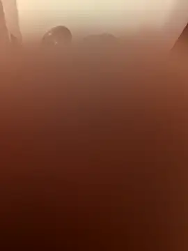 4dice06 online show from 04-19-26, 05:08