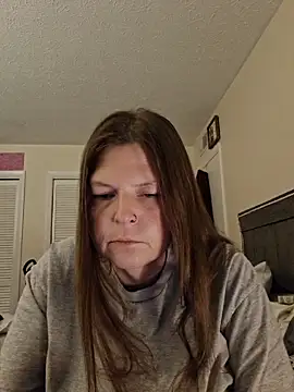 4dice06 online show from 04-11-26, 12:07