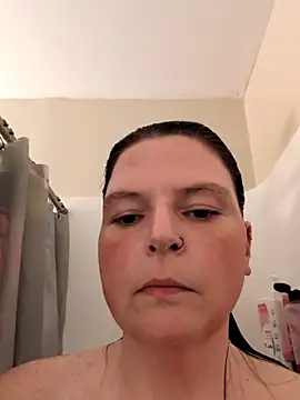 4dice06 online show from 04-08-26, 02:02