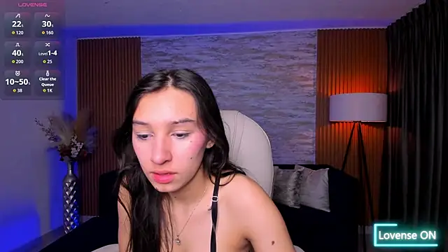 ANGIE-SMITH online show from 06-30-26, 10:59