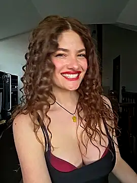 CelineBoyer online show from 02-28-26, 07:35