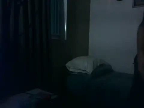 necoftw online show from 02-24-26, 07:09