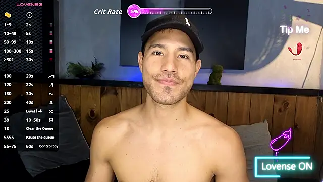 Snapshot of Angelo_Jag chatting on 03-02-26, 03:51 Angelo Jag online show from 03-02-26, 03:51