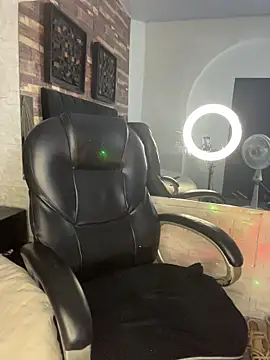 kendra leroy online show from 04-14-26, 10:15