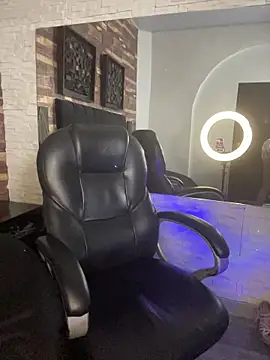 kendra leroy online show from 03-30-26, 10:33