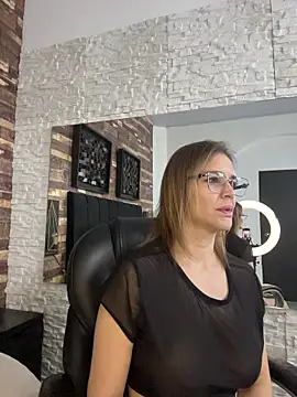 kendra leroy online show from 03-25-26, 11:36