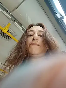 curvy samantta online show from 03-02-26, 05:53