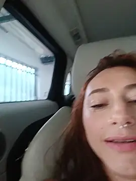 Snapshot of curvy_samantta chatting on 02-25-26, 07:36 curvy samantta online show from 02-25-26, 07:36