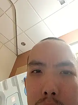 ken878997 online show from 02-23-26, 11:38