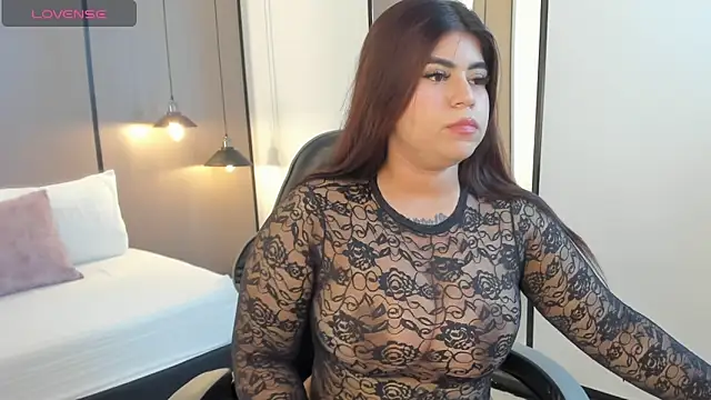 rachel foxx  online show from 03-14-26, 02:06