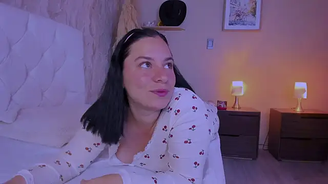 Dollhell online show from 04-04-26, 11:28