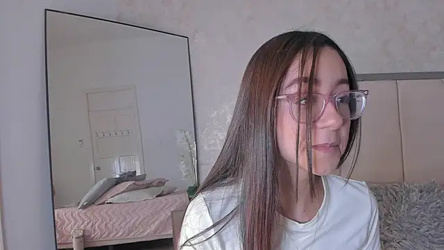 Arii wilde online show from 05-29-26, 12:00