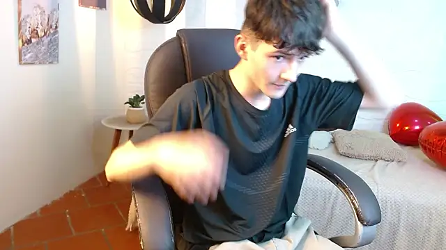 trevor mob online show from 03-12-26, 07:40