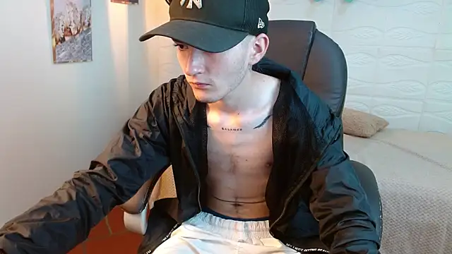 trevor mob online show from 03-03-26, 07:43