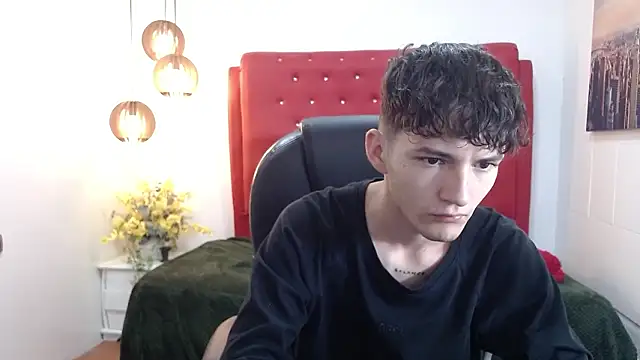 trevor mob online show from 03-07-26, 04:23