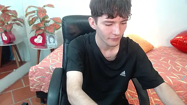 trevor mob online show from 03-28-26, 06:20