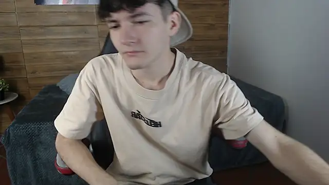 trevor mob online show from 04-15-26, 05:17