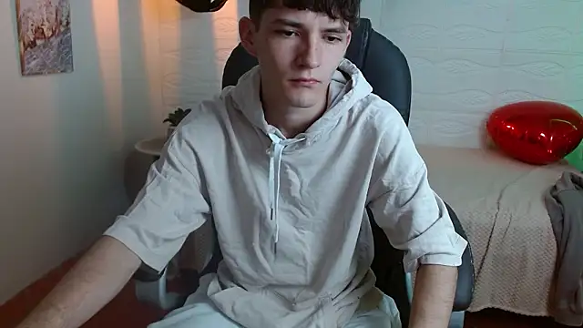 trevor mob online show from 03-09-26, 07:28