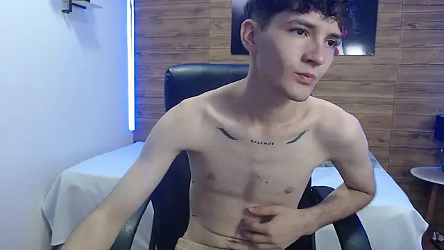 trevor mob online show from 03-14-26, 04:57