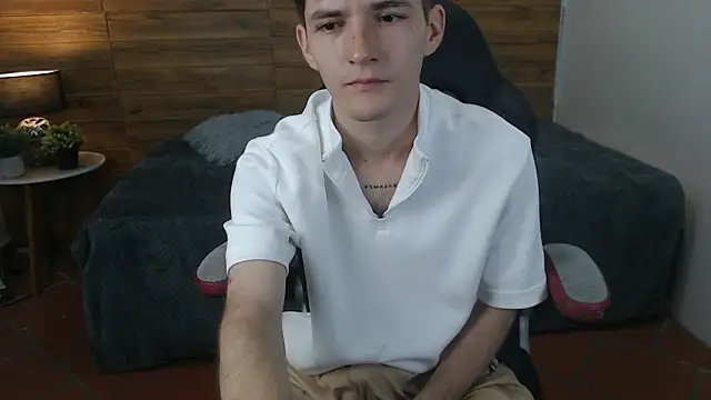 trevor mob online show from 04-14-26, 07:41