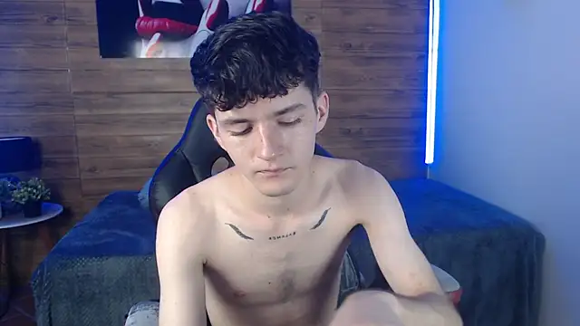 trevor mob online show from 04-16-26, 09:39