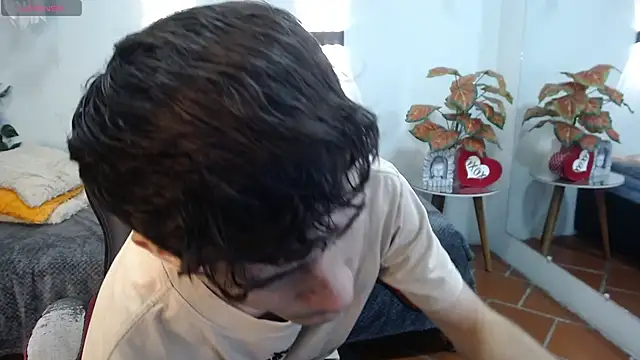 trevor mob online show from 03-24-26, 07:25