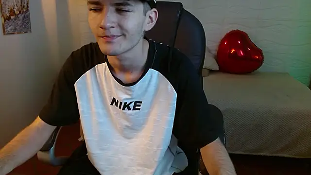 trevor mob online show from 03-11-26, 07:41