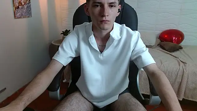 trevor mob online show from 03-04-26, 07:32