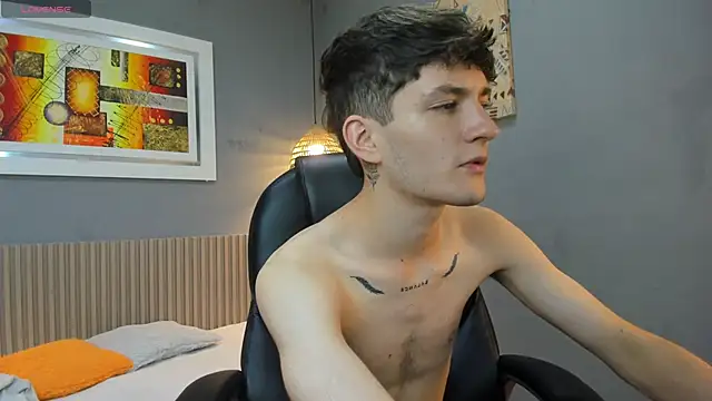 trevor mob online show from 03-17-26, 07:28