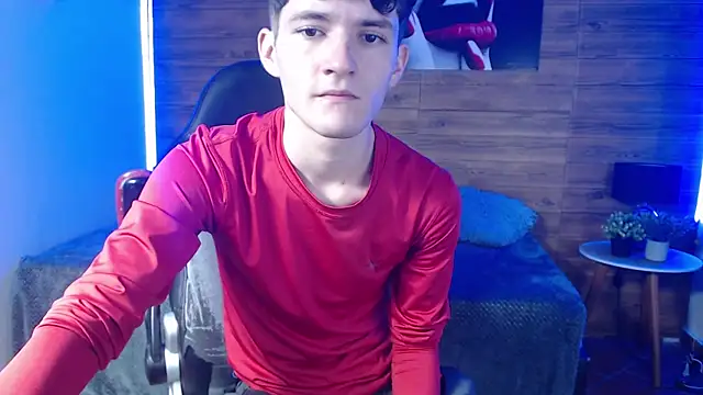 trevor mob online show from 04-11-26, 07:50