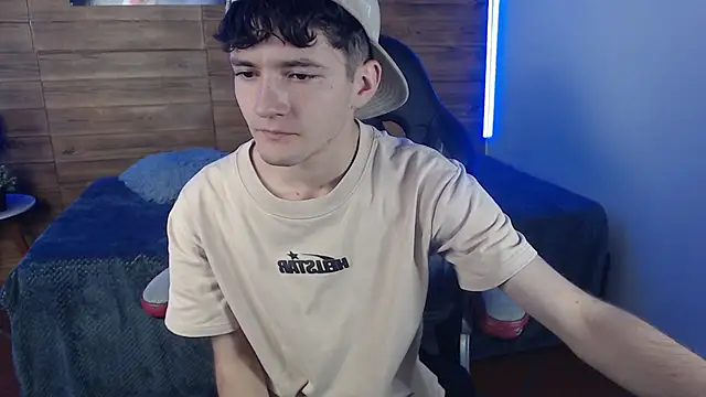 trevor mob online show from 04-15-26, 07:58