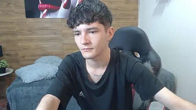 trevor mob online show from 04-18-26, 07:51