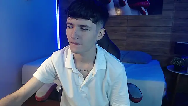 trevor mob online show from 04-04-26, 08:04