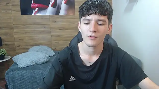 trevor mob online show from 04-18-26, 07:58