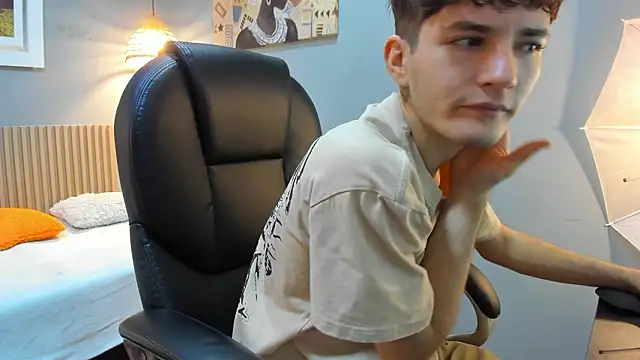 trevor mob online show from 03-15-26, 12:34