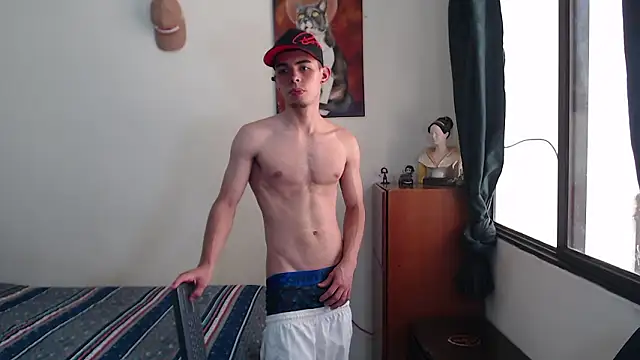 Snapshot of jordansmitths_ chatting on 02-28-26, 04:50 jordansmitths online show from 02-28-26, 04:50