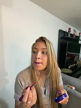 Snapshot of RubiaMorena chatting on 02-24-26, 01:50 RubiaMorena online show from 02-24-26, 01:50