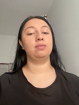 Ashleeyprincess01 online show from 03-04-26, 08:16