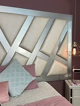 Ashleeyprincess01 online show from 04-08-26, 12:39