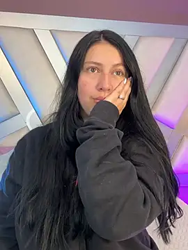 Ashleeyprincess01 online show from 04-07-26, 12:29