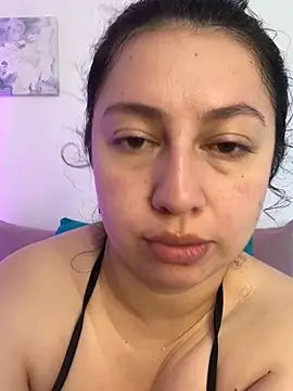 Ashleeyprincess01 online show from 02-25-26, 05:13