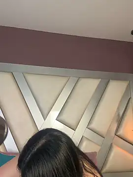 Ashleeyprincess01 online show from 05-18-26, 01:38
