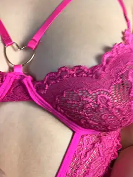 Ashleeyprincess01 online show from 05-04-26, 12:41