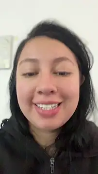 Ashleeyprincess01 online show from 04-18-26, 04:09