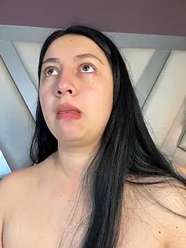 Ashleeyprincess01 online show from 05-12-26, 12:11
